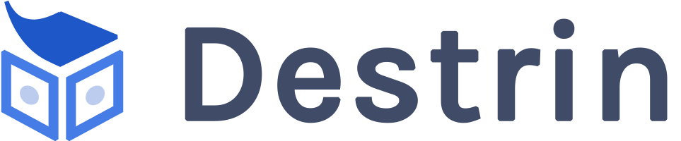 DDOS网页端平台软件